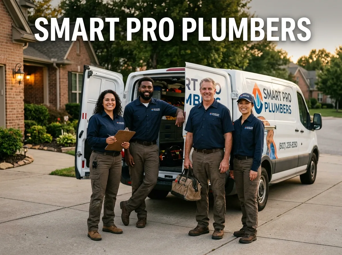 Water Heater Repair company in Waynesboro, VA